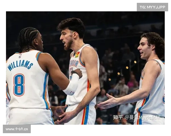 nba147 nba147