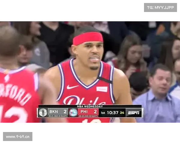 nba库里赛事视频 nba库里比赛回放2020 nba库里赛事视频 nba库里比赛回放2020