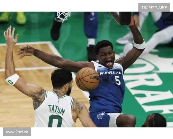 nba今天赛事结果(NBA今日赛果综述:勇士逆转湖人詹姆斯空砍三双,雄鹿大胜凯尔特人字母哥爆发) nba今天赛事结果(NBA今日赛果综述:勇士逆转湖人詹姆斯空砍三双,雄鹿大胜凯尔特人字母哥爆发)