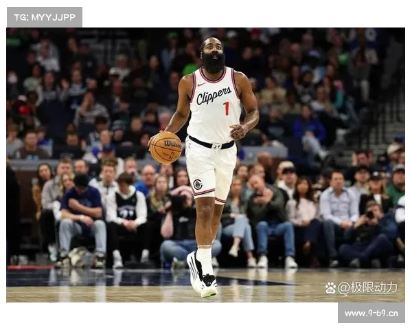 nba赛事火箭v(火箭队NBA赛事焦点之战激情对决引爆赛场见证火箭腾飞) nba赛事火箭v(火箭队NBA赛事焦点之战激情对决引爆赛场见证火箭腾飞)