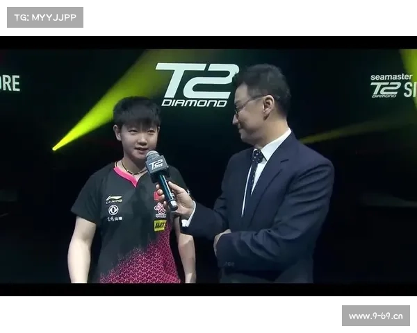 t2联赛视频 t2联赛视频
