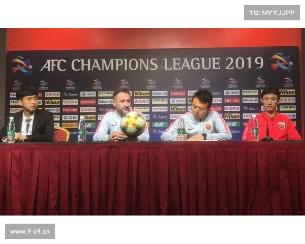 上港悉尼赛事上海上港悉尼FC亚冠焦点巅峰对决激情碰撞 上港悉尼赛事上海上港悉尼FC亚冠焦点巅峰对决激情碰撞