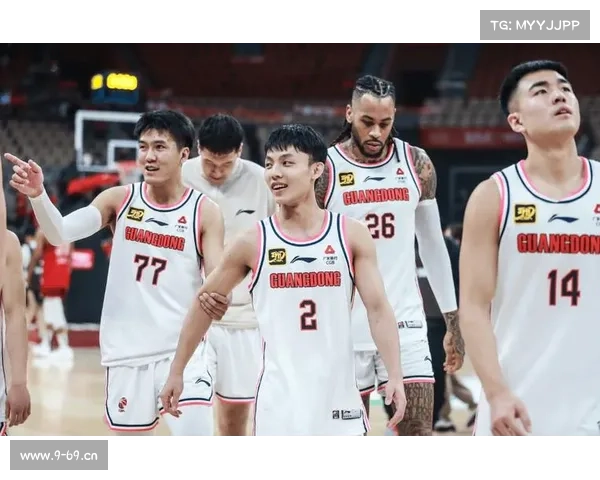 今晚cba广东赛事、今晚cba广东赛事预测 今晚cba广东赛事、今晚cba广东赛事预测