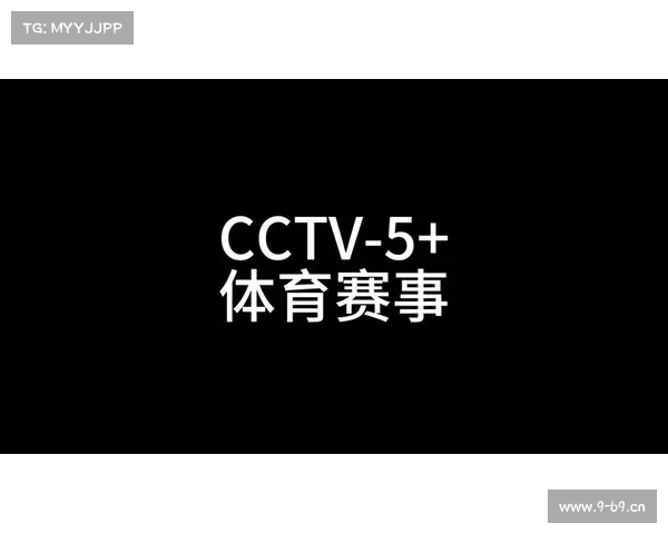 体育赛事经典解说;体育比赛经典解说 体育赛事经典解说;体育比赛经典解说