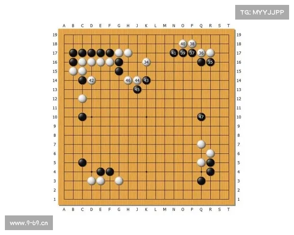 围棋第一赛事(围棋第一赛事是哪一年) 围棋第一赛事(围棋第一赛事是哪一年)