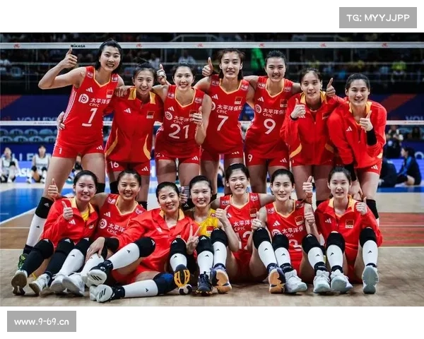 女排经典赛事录像,女排经典赛事录像在哪看 女排经典赛事录像,女排经典赛事录像在哪看