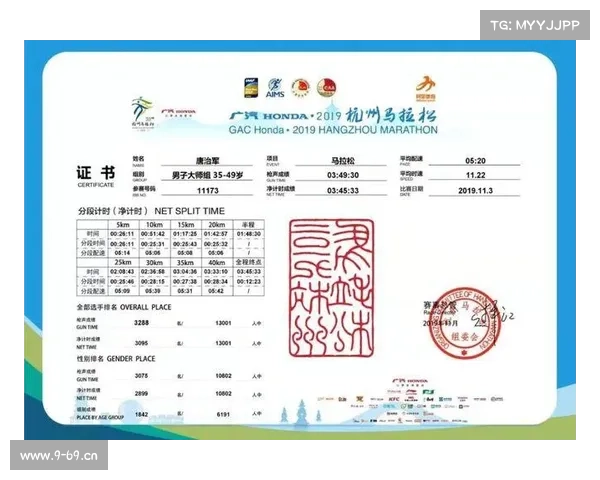 波士顿马拉松认证赛事全攻略开启您的跑步梦想之旅 波士顿马拉松认证赛事全攻略开启您的跑步梦想之旅